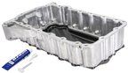 Rein ESK0183 Engine Oil Pan Kit - view 3