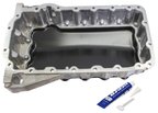 Rein ESK0183 Engine Oil Pan Kit - view 4