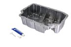 Rein ESK0184 Engine Oil Pan Kit - Lower - view 3