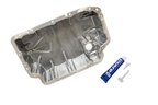Rein ESK0184 Engine Oil Pan Kit - Lower - view 4