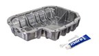 Rein ESK0187 Engine Oil Pan Kit - Lower - view 5