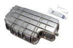 Rein ESK0187 Engine Oil Pan Kit - Lower - view 6