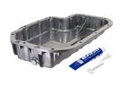 Rein ESK0187 Engine Oil Pan Kit - Lower - view 1