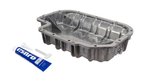 Rein ESK0187 Engine Oil Pan Kit - Lower - view 2
