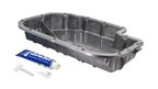 Rein ESK0187 Engine Oil Pan Kit - Lower - view 3