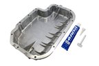 Rein ESK0187 Engine Oil Pan Kit - Lower - view 4