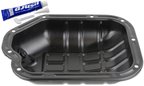 Rein ESK0199 Engine Oil Pan Kit - Lower - view 5