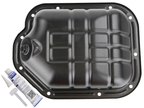 Rein ESK0199 Engine Oil Pan Kit - Lower - view 6