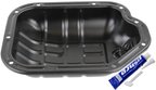 Rein ESK0199 Engine Oil Pan Kit - Lower - view 1