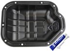 Rein ESK0199 Engine Oil Pan Kit - Lower - view 4