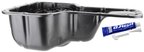 Rein ESK0200 Engine Oil Pan Kit - view 5