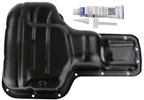 Rein ESK0200 Engine Oil Pan Kit - view 6
