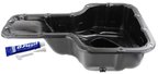 Rein ESK0200 Engine Oil Pan Kit - view 1