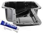 Rein ESK0200 Engine Oil Pan Kit - view 2