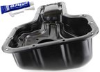 Rein ESK0200 Engine Oil Pan Kit - view 3