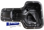 Rein ESK0200 Engine Oil Pan Kit - view 4