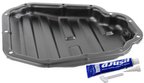 Rein ESK0203 Engine Oil Pan Kit - Lower - view 5