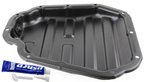 Rein ESK0203 Engine Oil Pan Kit - Lower - view 1