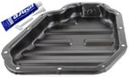 Rein ESK0203 Engine Oil Pan Kit - Lower - view 3