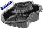 Rein ESK0204 Engine Oil Pan Kit - Lower - view 5