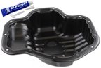 Rein ESK0204 Engine Oil Pan Kit - Lower - view 3