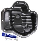Rein ESK0204 Engine Oil Pan Kit - Lower - view 4