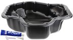 Rein ESK0205 Engine Oil Pan Kit - Lower - view 2