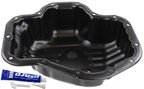 Rein ESK0205 Engine Oil Pan Kit - Lower - view 3