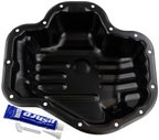 Rein ESK0205 Engine Oil Pan Kit - Lower - view 4