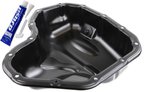 Rein ESK0206 Engine Oil Pan Kit - Lower - view 1