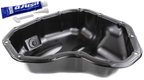 Rein ESK0206 Engine Oil Pan Kit - Lower - view 2