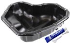 Rein ESK0206 Engine Oil Pan Kit - Lower - view 3