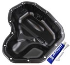 Rein ESK0206 Engine Oil Pan Kit - Lower - view 4