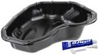 Rein ESK0207 Engine Oil Pan Kit - Lower - view 5