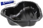 Rein ESK0207 Engine Oil Pan Kit - Lower - view 1