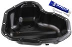 Rein ESK0207 Engine Oil Pan Kit - Lower - view 3
