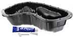 Rein ESK0208 Engine Oil Pan Kit - Lower - view 5
