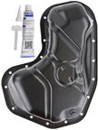 Rein ESK0208 Engine Oil Pan Kit - Lower - view 6