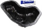 Rein ESK0208 Engine Oil Pan Kit - Lower - view 1