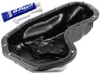 Rein ESK0208 Engine Oil Pan Kit - Lower - view 3