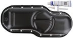 Rein ESK0209 Engine Oil Pan Kit - Lower - view 6
