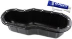 Rein ESK0209 Engine Oil Pan Kit - Lower - view 1