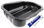 Rein ESK0210 Engine Oil Pan Kit - Lower - view 5