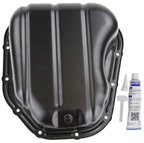 Rein ESK0210 Engine Oil Pan Kit - Lower - view 6