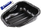 Rein ESK0210 Engine Oil Pan Kit - Lower - view 1