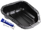 Rein ESK0210 Engine Oil Pan Kit - Lower - view 2