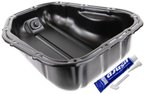 Rein ESK0210 Engine Oil Pan Kit - Lower - view 3