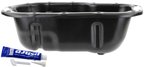 Rein ESK0211 Engine Oil Pan Kit - Lower - view 5