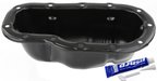 Rein ESK0211 Engine Oil Pan Kit - Lower - view 1