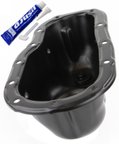 Rein ESK0211 Engine Oil Pan Kit - Lower - view 3